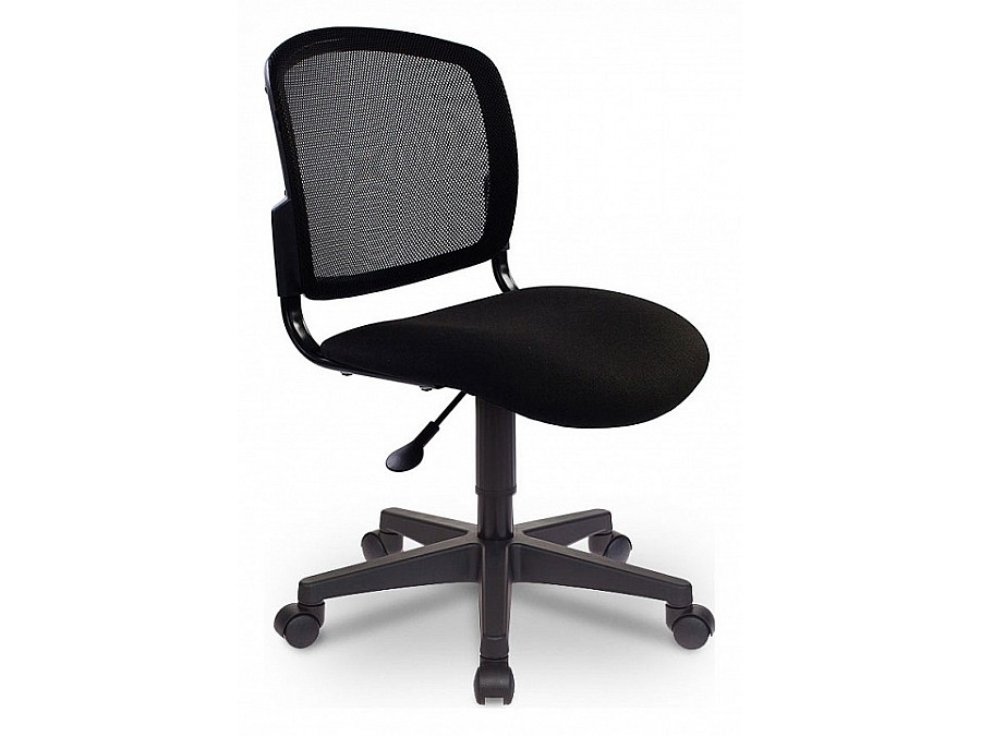 Стул компьютерный Бюрократ CH-296NX/15-21