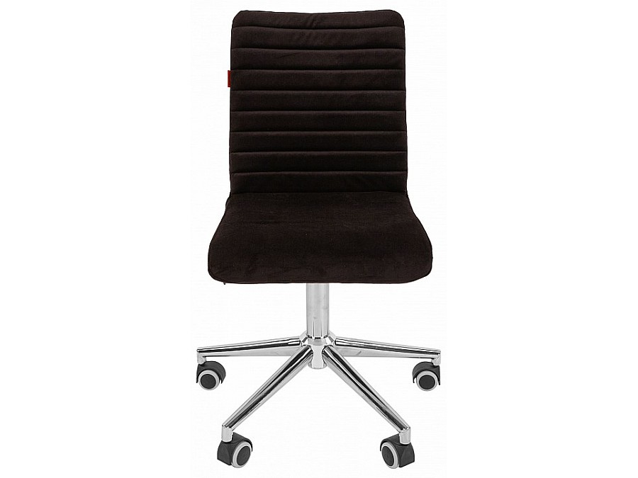 Стул компьютерный Chairman 020