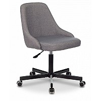 Стул компьютерный CH-340M