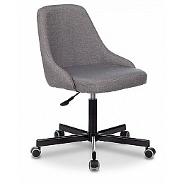 Стул компьютерный CH-340M