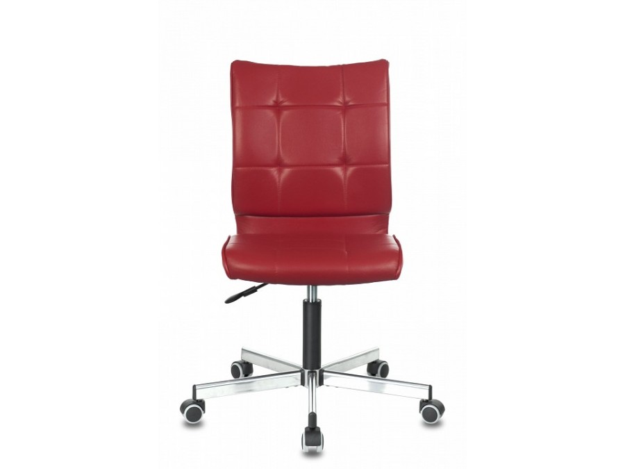 Стул компьютерный CH-330M