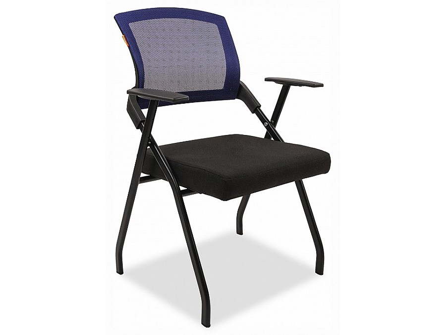 Стул Chairman Nexx