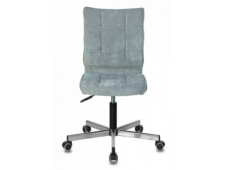 Стул компьютерный CH-330M