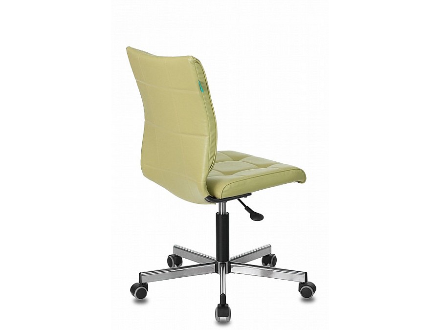 Стул компьютерный CH-330M