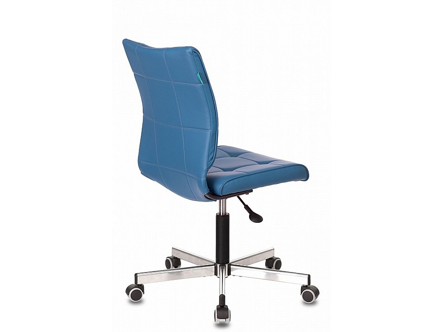 Стул компьютерный CH-330M