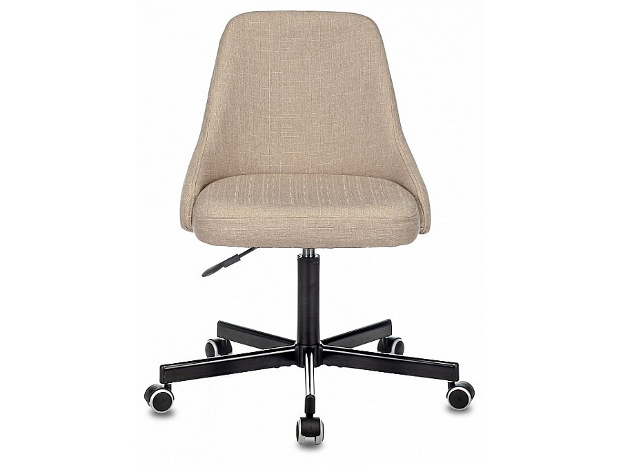 Стул компьютерный CH-340M