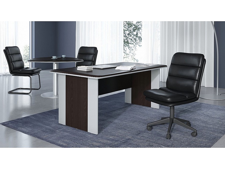 Стул компьютерный Chairman 919