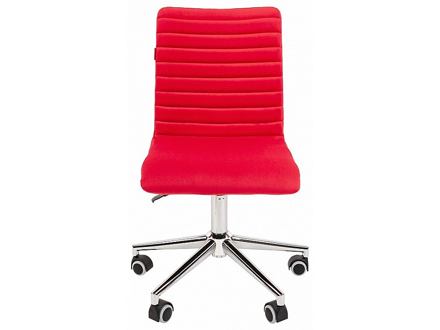 Стул компьютерный Chairman 020