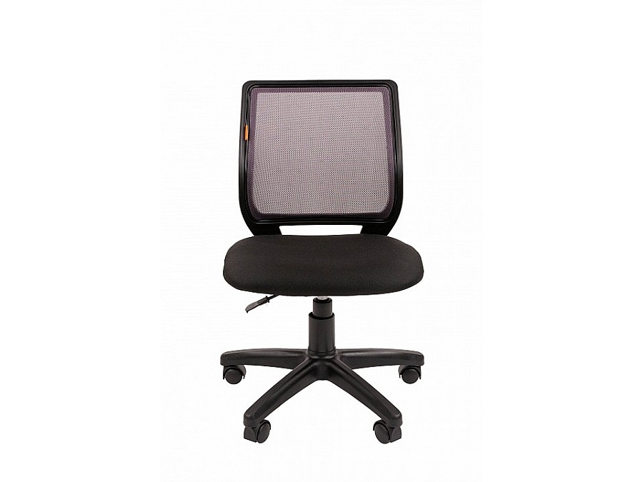 Стул компьютерный Chairman 699