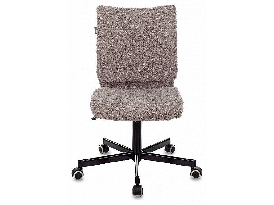 Стул компьютерный CH-330M