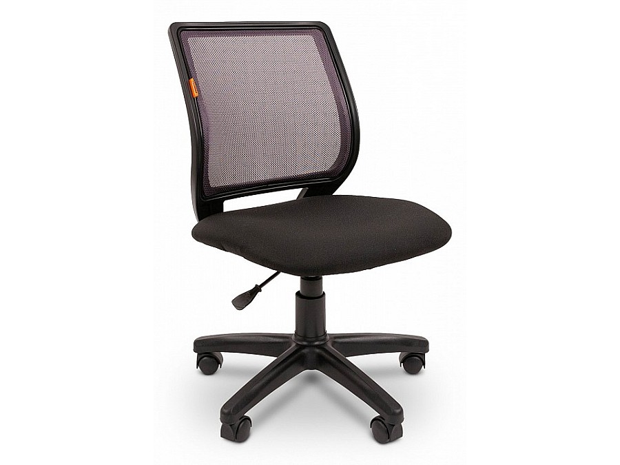 Стул компьютерный Chairman 699