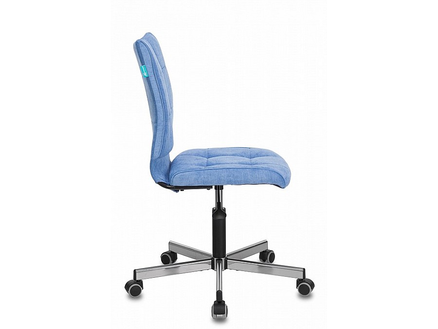 Стул компьютерный CH-330M