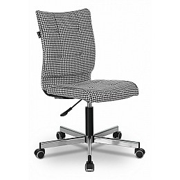 Стул компьютерный CH-330M