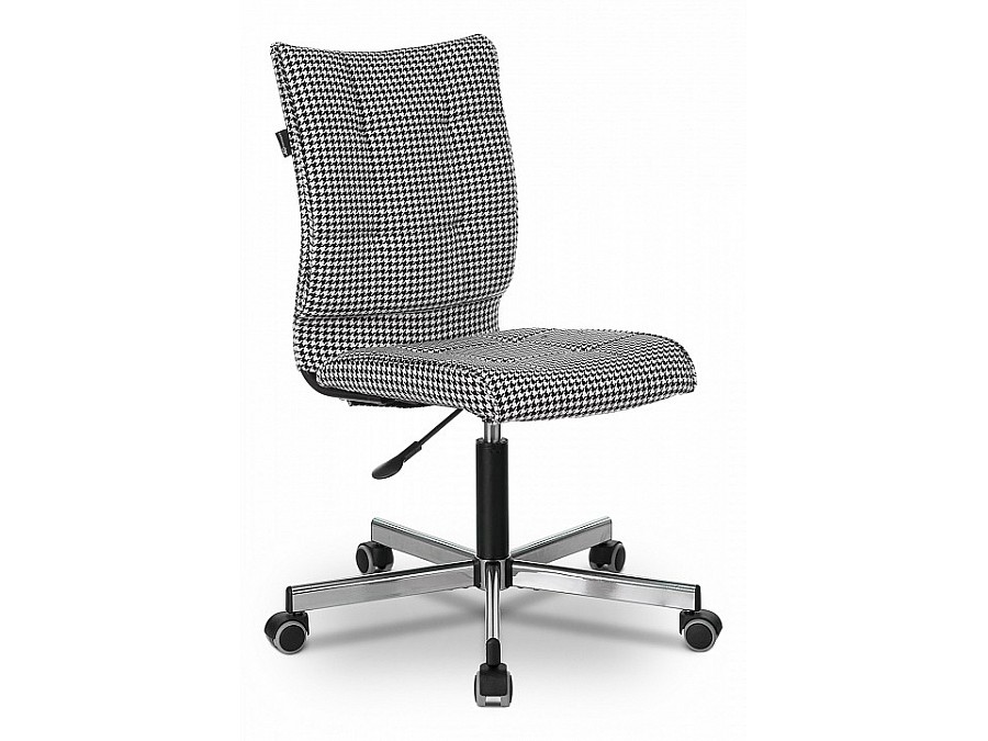 Стул компьютерный CH-330M