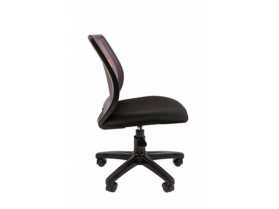 Стул компьютерный Chairman 699