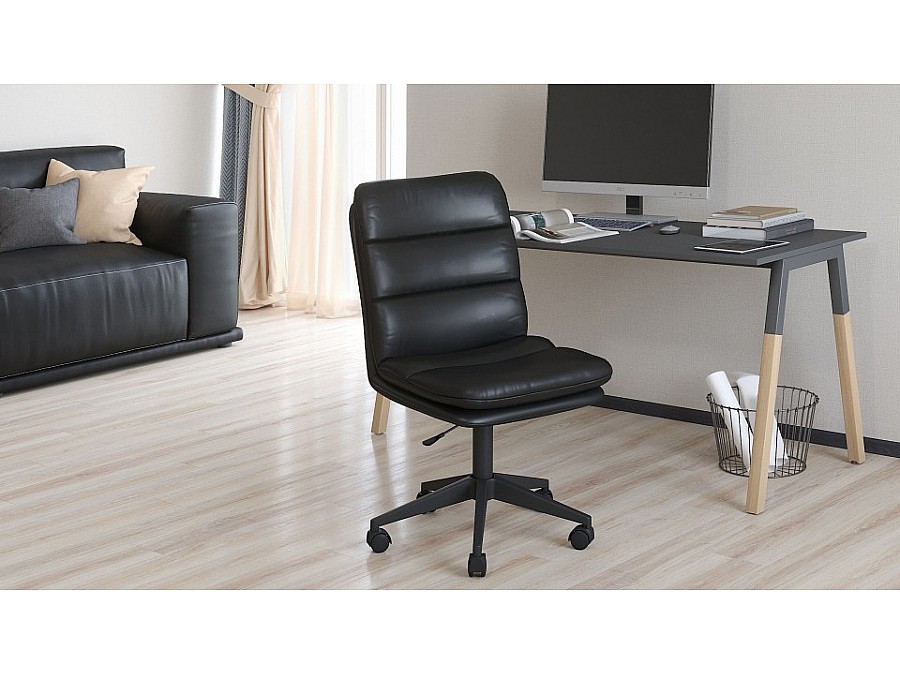 Стул компьютерный Chairman 919