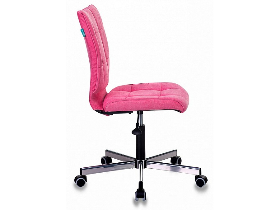 Стул компьютерный CH-330M