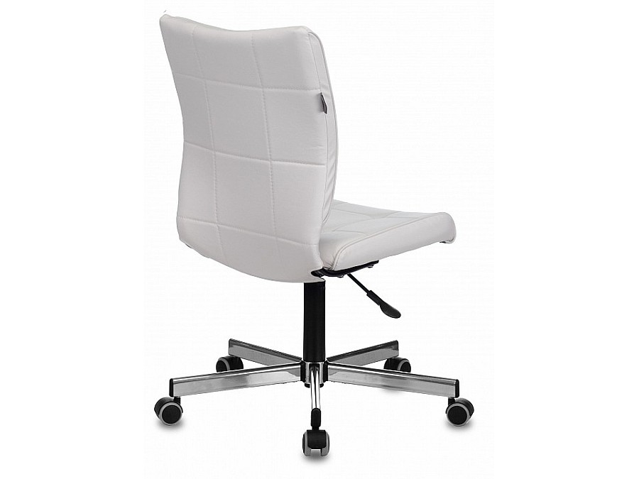 Стул компьютерный CH-330M