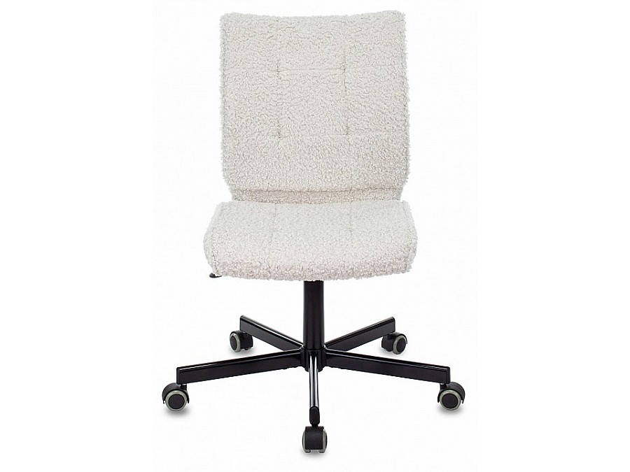 Стул компьютерный CH-330M