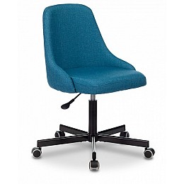 Стул компьютерный CH-340M