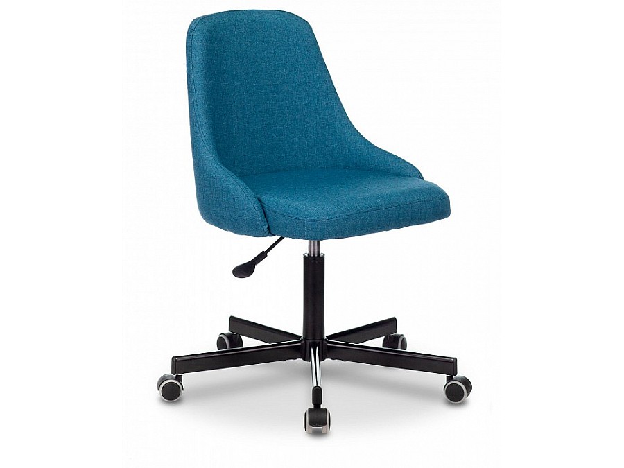 Стул компьютерный CH-340M