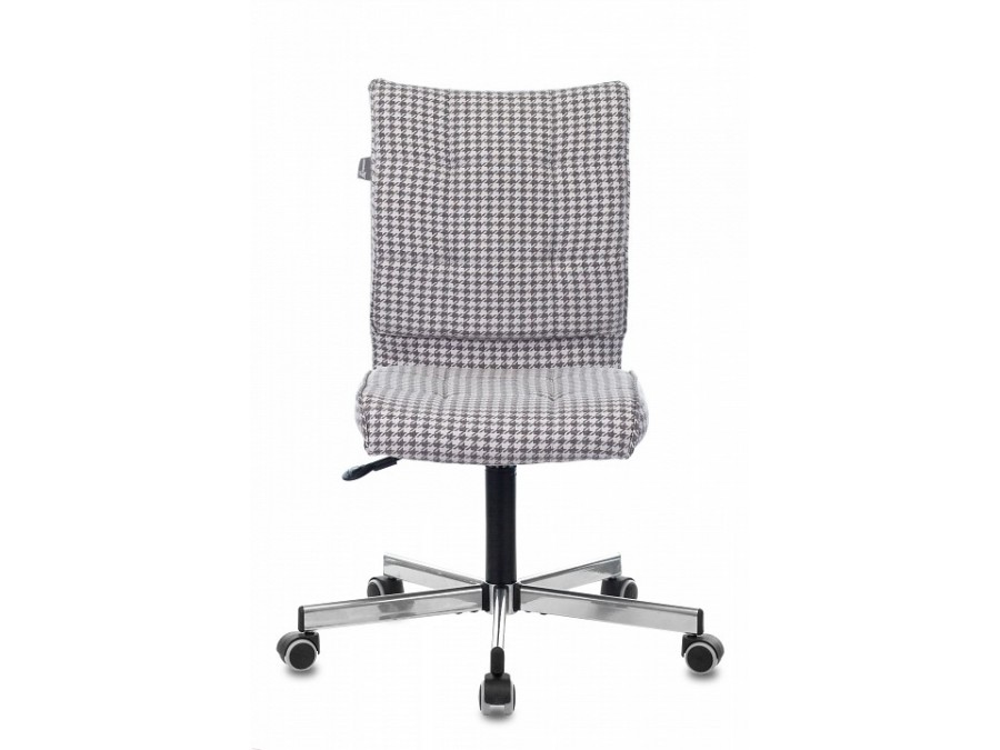 Стул компьютерный CH-330M