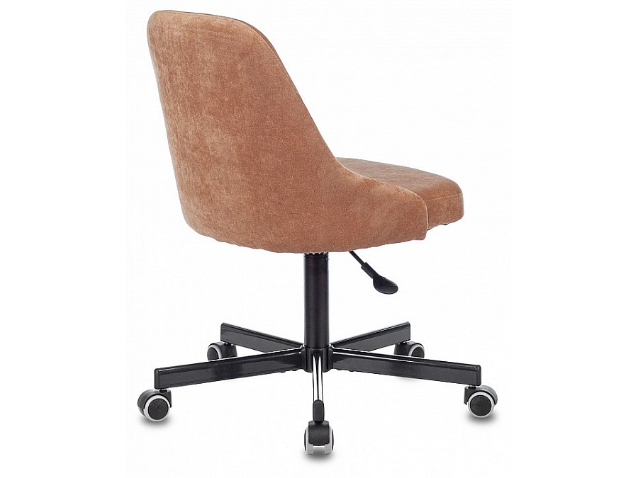 Стул компьютерный CH-340M