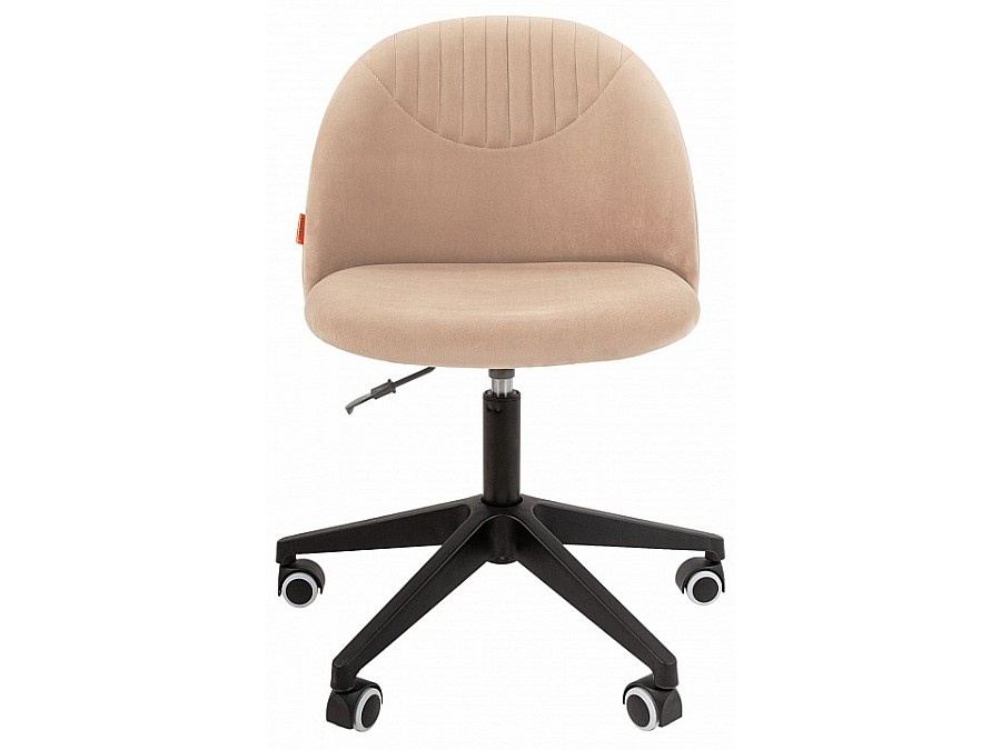 Стул компьютерный Chairman Home 119