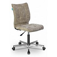 Стул компьютерный CH-330M