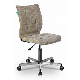 Стул компьютерный CH-330M