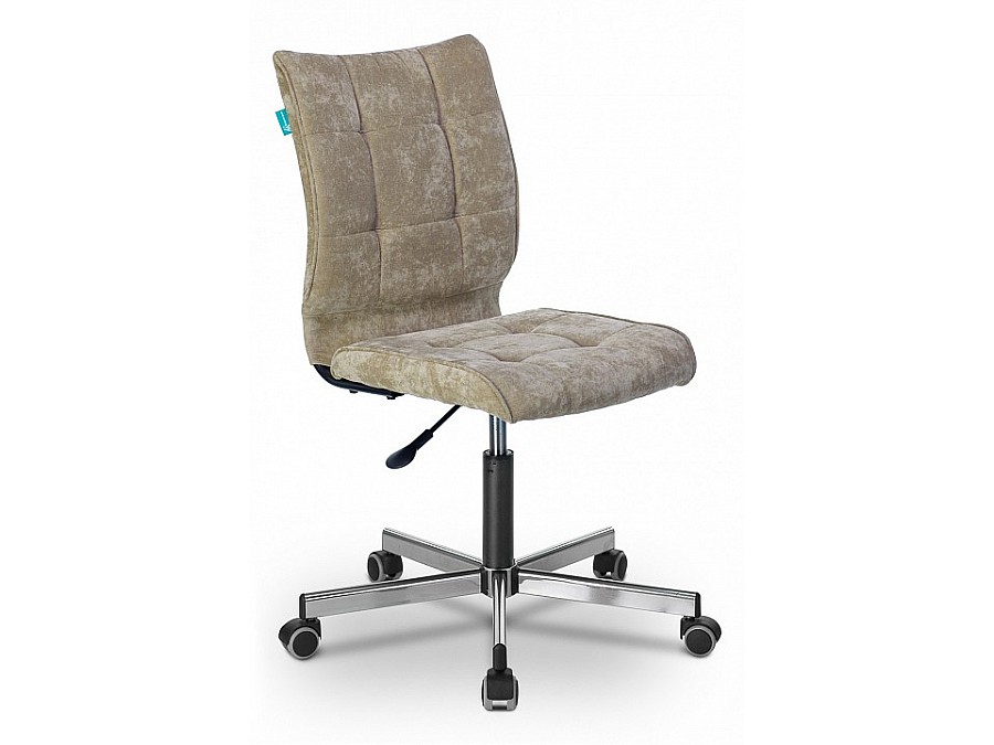 Стул компьютерный CH-330M