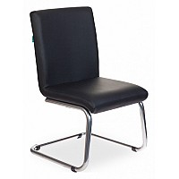 Стул CH-250-V/BLACK