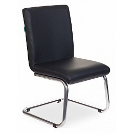 Стул CH-250-V/BLACK