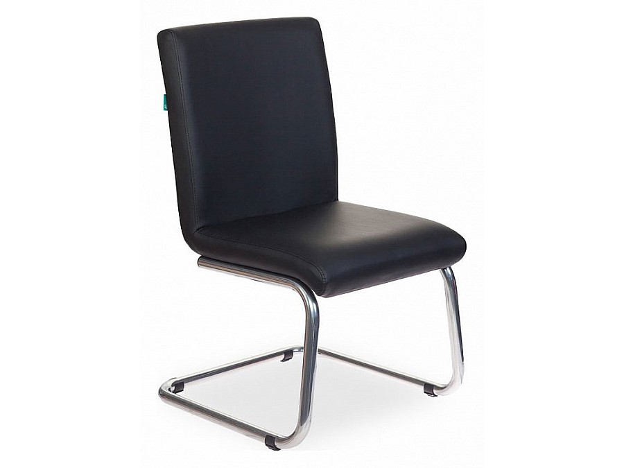 Стул CH-250-V/BLACK