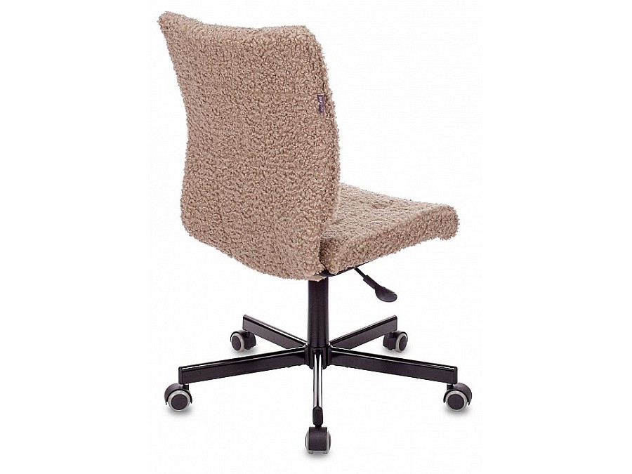 Стул компьютерный CH-330M