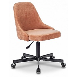 Стул компьютерный CH-340M