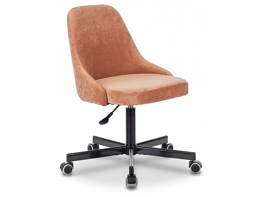 Стул компьютерный CH-340M