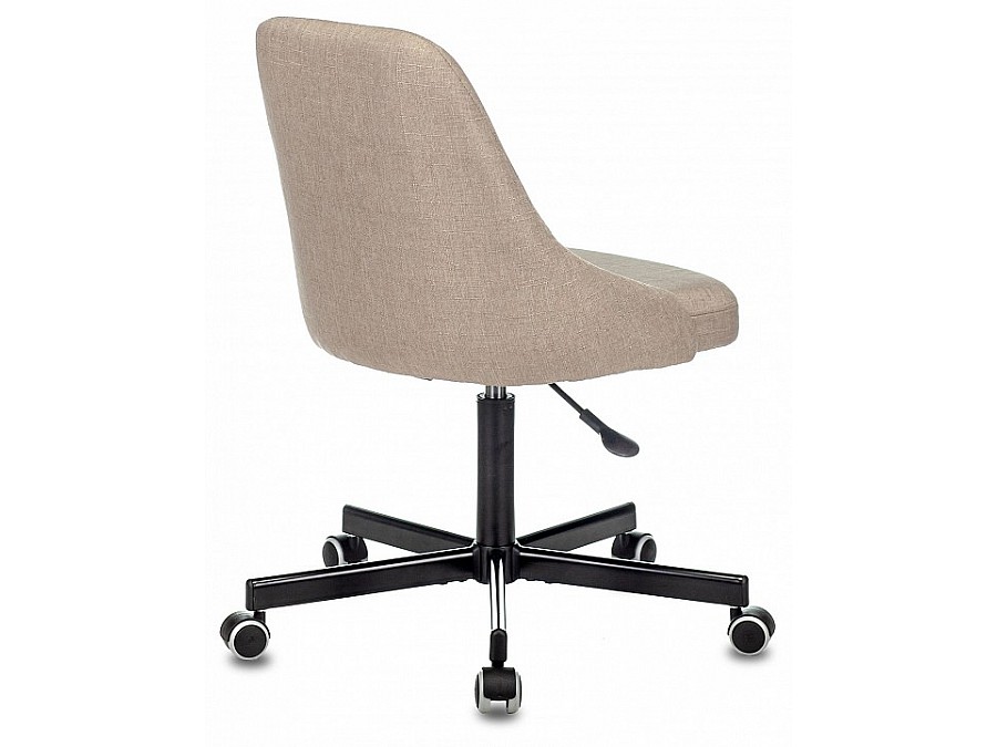 Стул компьютерный CH-340M