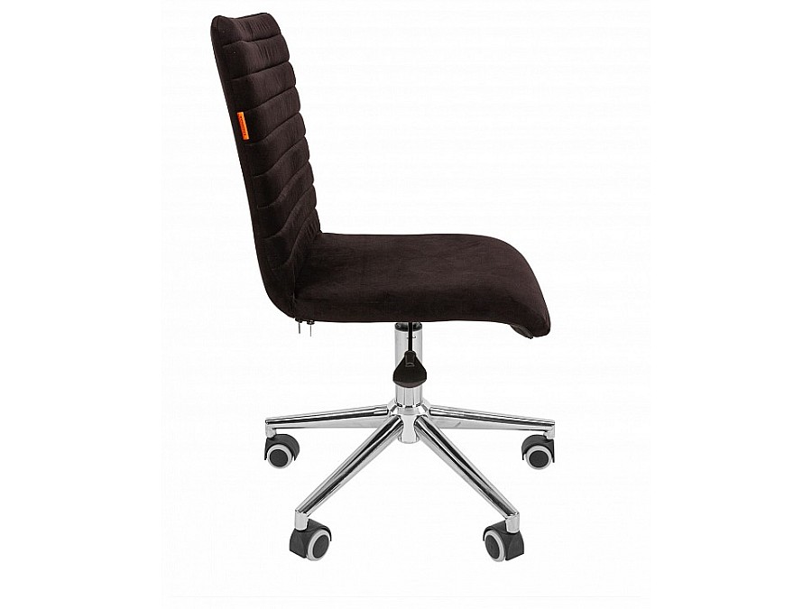 Стул компьютерный Chairman 020