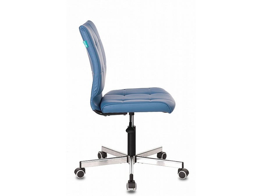 Стул компьютерный CH-330M