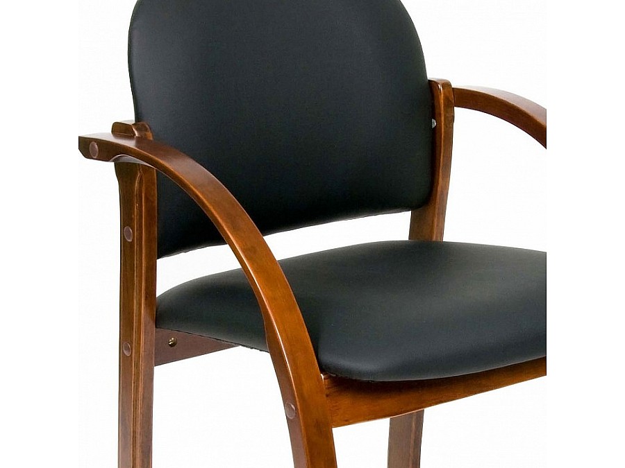 Стул Chairman 659 Terra