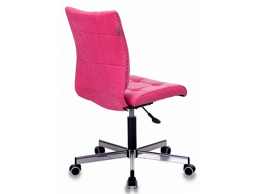 Стул компьютерный CH-330M