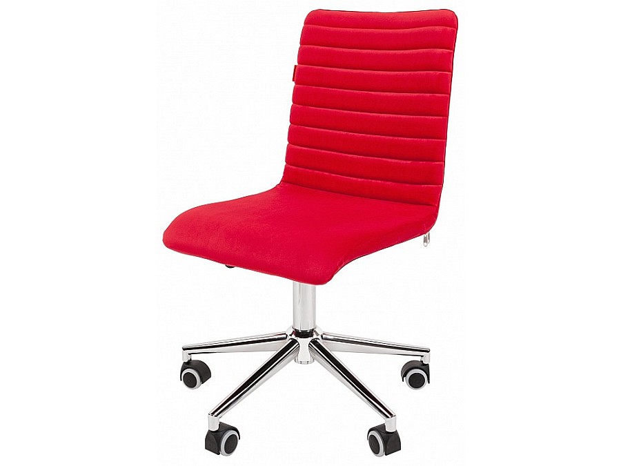 Стул компьютерный Chairman 020