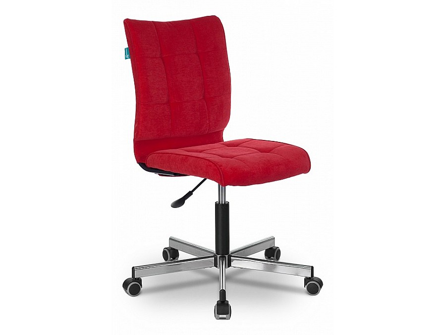 Стул компьютерный CH-330M