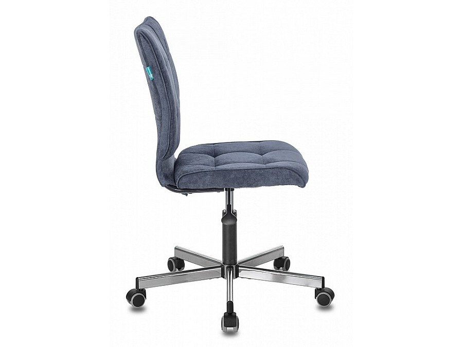 Стул компьютерный CH-330M