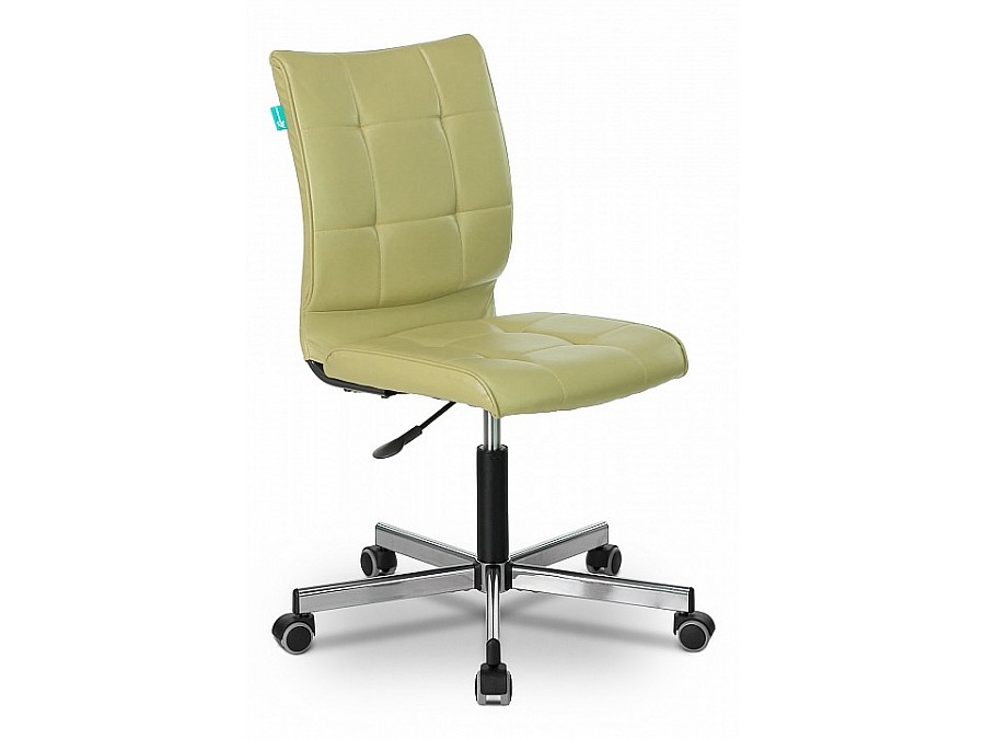 Стул компьютерный CH-330M