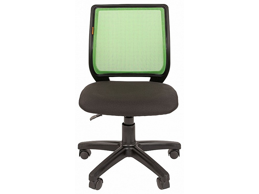 Стул компьютерный Chairman 699 без подлокотников