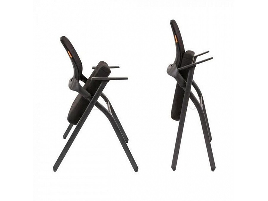 Стул Chairman Nexx