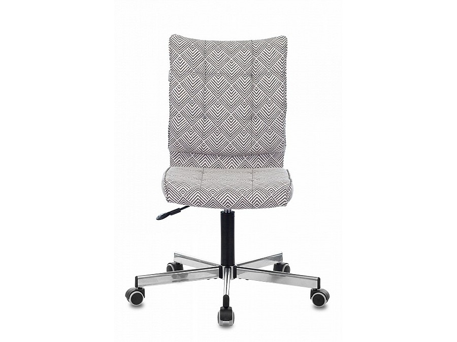 Стул компьютерный CH-330M