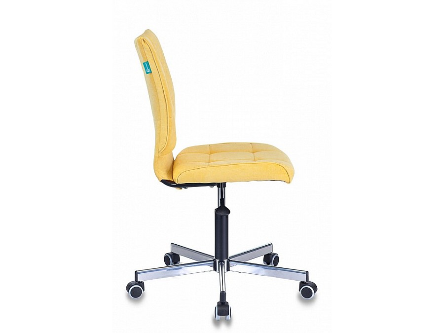 Стул компьютерный CH-330M